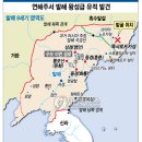 발해 이미지