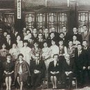 기독교복음침례회 이미지