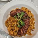 삼호 | 목포해상케이블카 맛집 미태리 영암 삼호점 후기