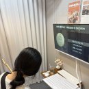 기타 집중레슨 | 강남기타학원 작심 3시간을 극복한 기타레슨 후기