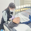자연을더스킨케어 네이버블로그