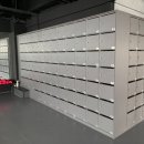 밤짐복싱 이미지