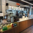 대왕판교로385번길 이미지