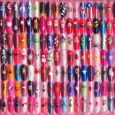 아트네일(ART NAIL) Daum카페