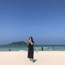 돈내코원앙펜션 이미지