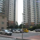 서울중랑우체국 이미지