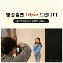 오즈엔터 이미지