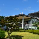 에이원 CC 이미지