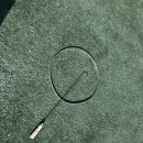 경기도박물관 | 경기도박물관 다섯살 아이랑 후기