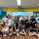 예천초등학교 | 서산예천초 <달라질 거야> 이강희 작가와의 만남