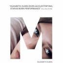 109house Game plus 이미지