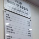 수지골남원추어탕 이미지