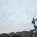 전주성심여자중학교 이미지