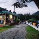 맑은산장농원 이미지