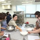 국민체육센터 다목적강의실 이미지