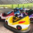 001-파주-001 이미지