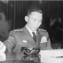 박정희로-11 이미지