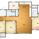 더퀸즈웰가공인중개사사무소 이미지