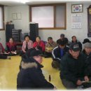 곰달래 경로당 이미지