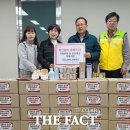 훈테크