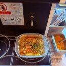 들말편의점 | 평거동맛집 막창 돼지고기 막창도둑