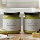 스프레드 이미지