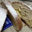 파리바게트(성남점) 이미지