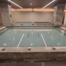 용해사우나 이미지