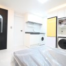 신동-117 이미지