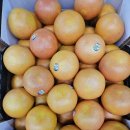 칠성과일 이미지