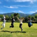 행구수변공원 이미지