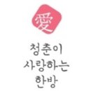 청춘애한방