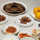 찬미김밥 | 포항 반찬가게 이동 찬미당 배달도 가능해