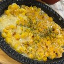 충무노동조합 | 통영 죽림 맛집 충무막회집 현지인이 추천해줬어요