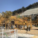 삼계어린이집 이미지