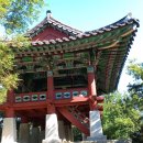 현산면 효열부 나주임씨정려 | 걷기의 유혹:서해랑길 1차도보여행