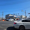 서우유통 이미지