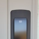 중리주공3단지 이미지