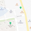 여주역푸르지오공인중개사사무소 네이버블로그