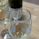 커틀랜드 | 추석 전 코스트코 방문 후기 | 커틀랜드 쇼비뇽블랑 하정우와인, 안주는 콥샐러드