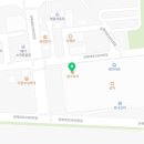 맘스터치김해메가마트점 이미지