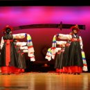 뚜레쥬르 통영항남오거리점 | [축제] 2011 통영한산대첩축제 “학익진을 펼쳐라” 축제