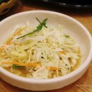 반석숯불갈비 이미지