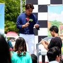 광문중학교 이미지