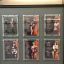 매월건강사우나 | 만수동필라테스 추천｜스파월드짐 &amp; 프리마필라테스 솔직 후기 (PT·사우나까지)