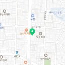 지공스터디카페은평 이미지