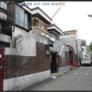 문수북8길 이미지