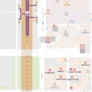 동탄역광장공인중개사사무소 이미지