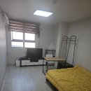 하이스테이 계양51 이미지