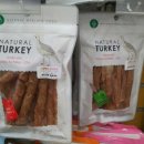 폴리파크(POLYPARK) 이미지